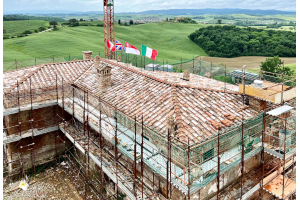 Podere Casilea