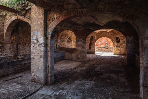 Podere Meleto