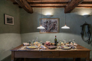 … So inviting…