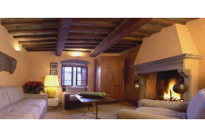 Home feeling