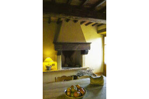 … Throughout the entire HOME…