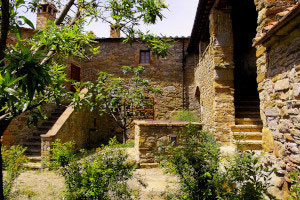 … The Architect just keen to respectully enhance their ability and Culture…