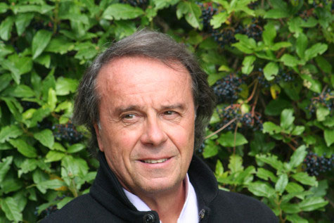 Fulvio Di Rosa