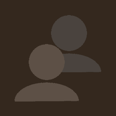 Users icon
