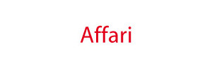 Affari