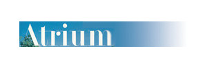 Atrium