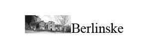Berlinske