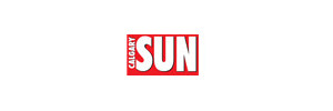 Calgary Sun