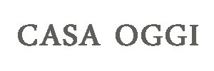 Casa Oggi