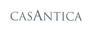 CasAntica