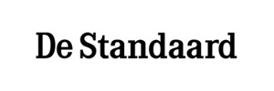 De Standaard