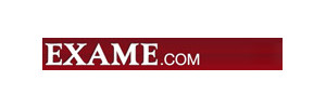 Exame.com