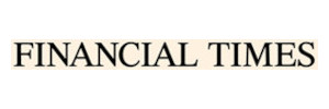 Financial Times