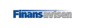 Finansavisen