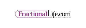 FractionalLife.com