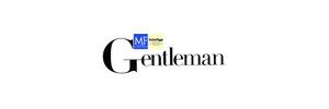 Gentleman