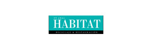 Habitat