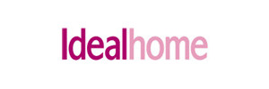 Ideal Home