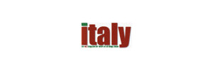 italy