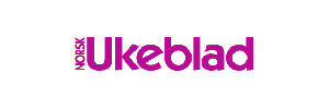 Norsk Ukeblad