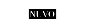 Nuvo