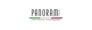 Panoram Italia