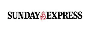 Sunday Express