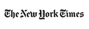 The New York Times