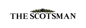 The Scotsman