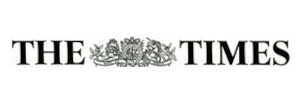 The Times
