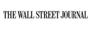 The Wall Street Journal