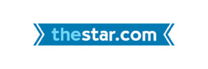 TheStar.com