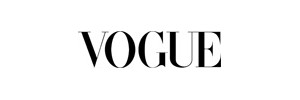 Vogue